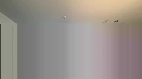 Snapshot of candyclaws05 chatting on February 2026 02:14:01 PM candyclaws05 online show from February 2026 02:14:01 PM