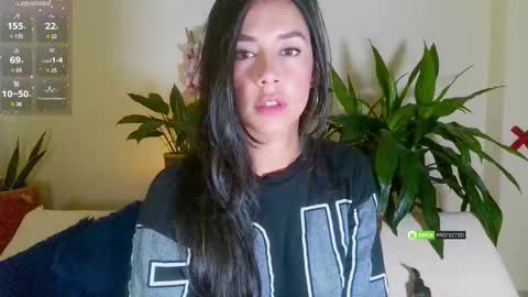 Candy - online show from January 2025 09:51:02 AM