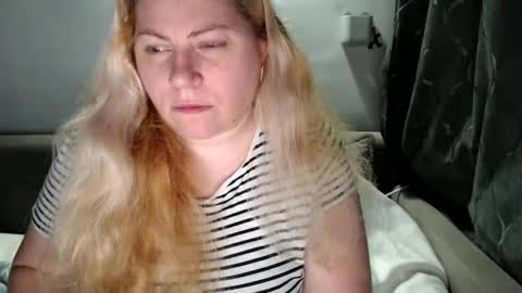 Laura online show from January 2025 05:52:02 AM