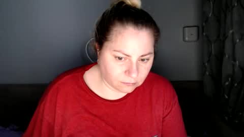 Laura online show from September 2025 10:51:01 AM