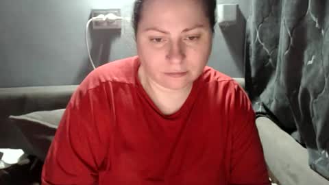 Laura online show from December 2025 04:36:02 PM