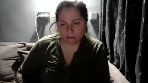 Laura online show from February 2026 07:14:02 PM