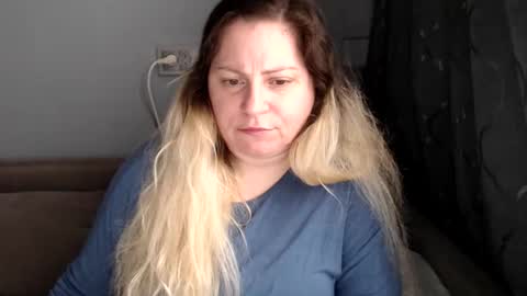 Laura online show from April 2026 06:47:01 AM