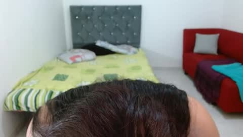 candycuminass online show from May 2026 12:22:02 PM