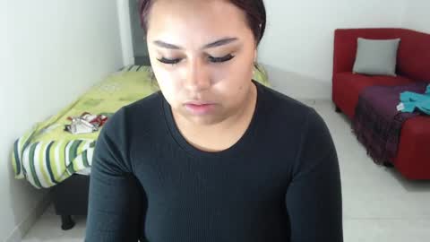 candycuminass online show from May 2026 12:24:01 PM