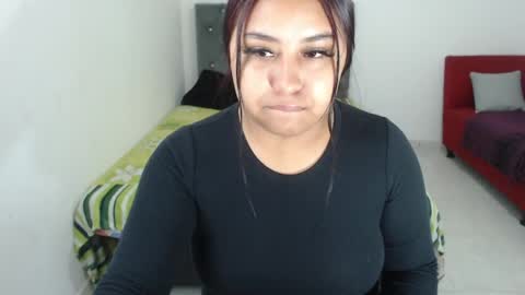 candycuminass online show from May 2026 01:07:01 PM