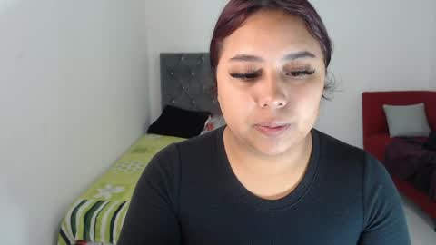 candycuminass online show from May 2026 12:22:01 PM