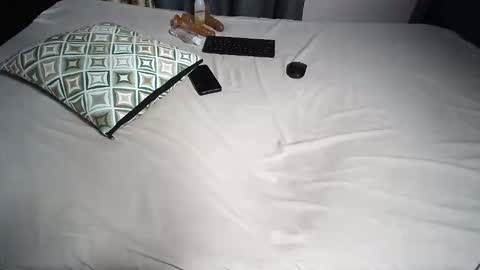 candydoll77 online show from March 2026 06:10:01 AM