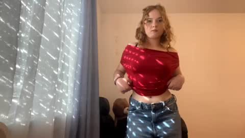 Anna online show from June 2026 03:09:01 PM