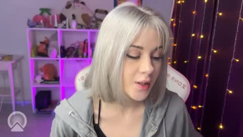 You can call me HH online show from September 2025 05:24:02 PM