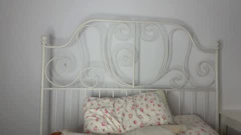 You can call me HH online show from March 2026 06:45:02 PM