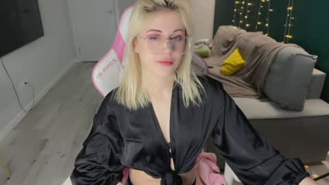 You can call me HH online show from March 2026 05:45:02 PM