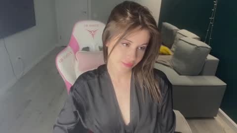 You can call me HH online show from May 2026 06:38:02 PM