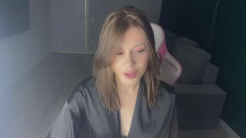 You can call me HH online show from May 2026 06:07:02 PM