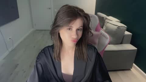 You can call me HH online show from May 2026 05:52:01 PM