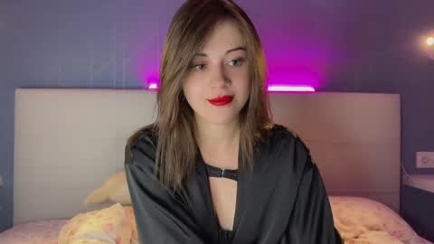 You can call me HH online show from May 2026 05:22:02 PM