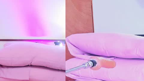 Snapshot of candyholmes chatting on March 2026 04:18:01 PM candyholmes online show from March 2026 04:18:01 PM