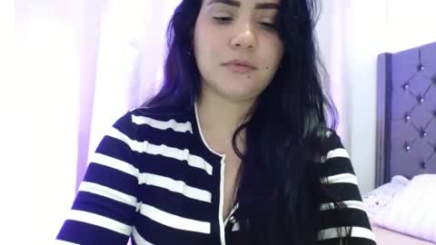 candy online show from January 2025 01:54:01 AM