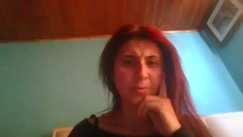 Snapshot of candyhot6923 chatting on December 2025 02:36:02 PM candyhot6923 online show from December 2025 02:36:02 PM