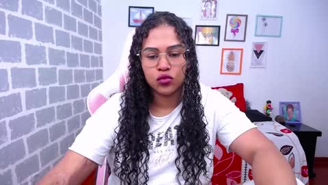 Snapshot of candyhot_sex chatting on January 2025 06:20:01 PM Karen online show from January 2025 06:20:01 PM