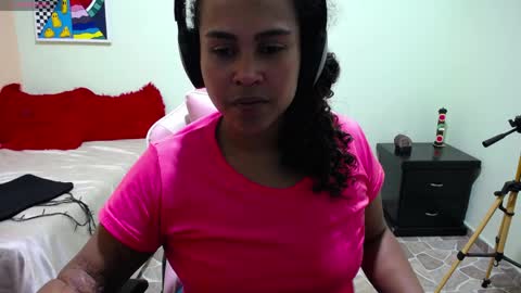 Karen online show from May 2026 12:27:01 AM