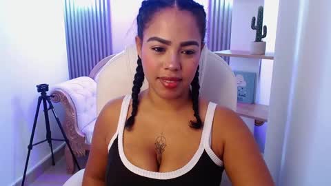 candy online show from February 2026 03:04:02 AM