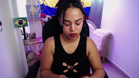 candy online show from July 2026 03:13:01 AM
