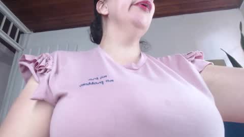 tatiana online show from May 2026 04:14:02 PM