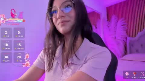 candyjayne_ online show from July 2026 01:02:01 PM
