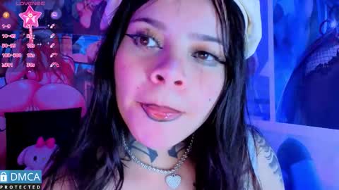 Candy online show from November 2025 02:11:02 AM