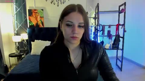 Snapshot of candykimmy chatting on August 2026 12:42:01 AM Sofia online show from August 2026 12:42:01 AM
