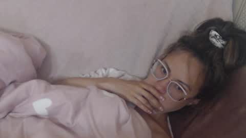 say meow and send tips  online show from June 2026 06:05:02 AM