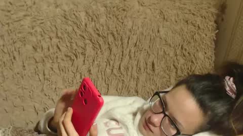 say meow and send tip  online show from January 2025 06:23:01 PM