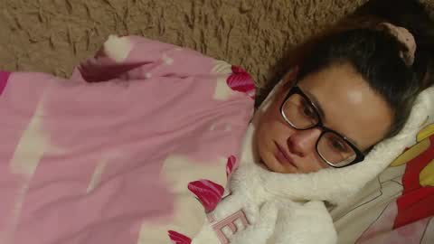 say meow and send tip  online show from January 2025 05:42:01 PM