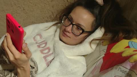 say meow and send tip  online show from January 2025 06:35:01 PM