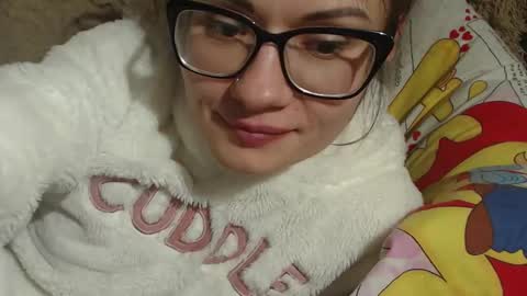 say meow and send tip  online show from February 2025 11:52:02 PM