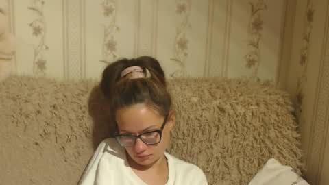 say meow and send tip  online show from September 2025 08:59:02 AM