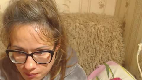 say meow and send tip  online show from September 2025 10:51:02 AM