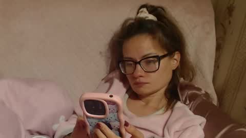 say meow and send tip  online show from October 2025 06:49:02 PM