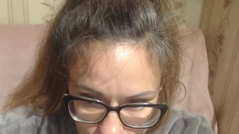 say meow and send tip  online show from November 2025 01:06:01 PM