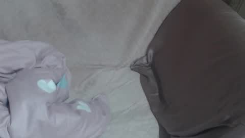 say meow and send tip  online show from February 2026 05:58:01 AM