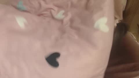 say meow and send tip  online show from February 2026 02:24:01 AM