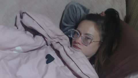 say meow and send tip  online show from April 2026 11:24:02 PM