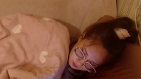 say meow and send tip  online show from April 2026 12:17:01 AM