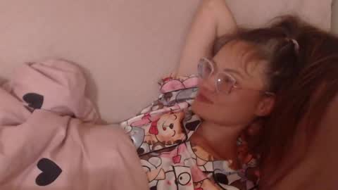 say meow and send tip  online show from May 2026 07:17:01 AM