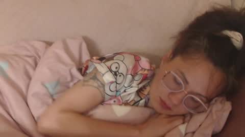 say meow and send tip  online show from May 2026 09:11:02 PM