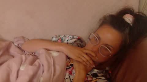 say meow and send tip  online show from May 2026 02:58:02 PM