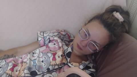 say meow and send tip  online show from July 2026 06:04:02 AM