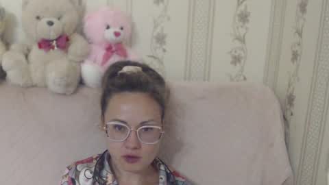 say meow and send tip  online show from July 2026 06:47:01 PM