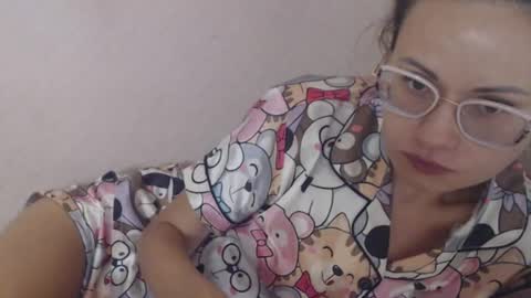 say meow and send tip  online show from July 2026 06:41:02 AM